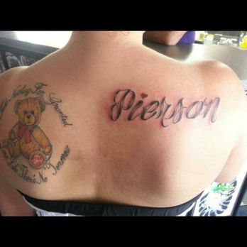 Pair-A-Dice Tattoo - Tattoo Near Me - Las Vegas, Nevada Pair-A-Dice Tattoo - Tattoo Near Me - Las Vegas, Nevada