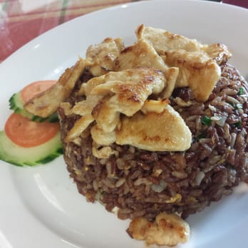 Thai Meal - Asian Fusion Near Me - Plantation, Florida Thai Meal - Asian Fusion Near Me - Plantation, Florida