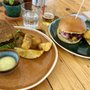 Photo of Terra Bio, Food & Co.