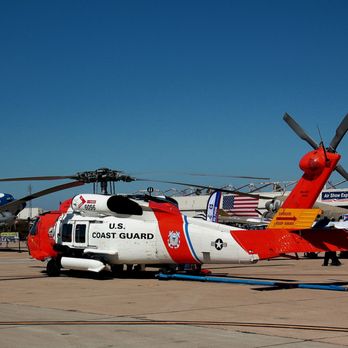 MCAS Miramar Airshow - Marine Corps Air Station Miramar California Air Show - Local Flavor Near Me