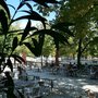 Photo of Pavillon de la Fontaine