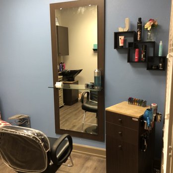 Salon3 - Love your hair! - Hair Salons Near Me - Ballwin, Missouri Salon3 - Love your hair! - Hair Salons Near Me - Ballwin, Missouri