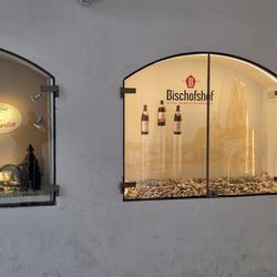 Restaurant Bischofshof