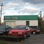 Photo of Trabue Garage