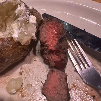 Texas Roadhouse - American Near Me - Mt. Prospect, Illinois Texas Roadhouse - American Near Me - Mt. Prospect, Illinois