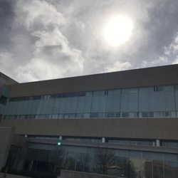 RENAISSANCE IMAGING CENTER AT ANTELOPE VALLEY HOSPITAL - 14 Photos & 83