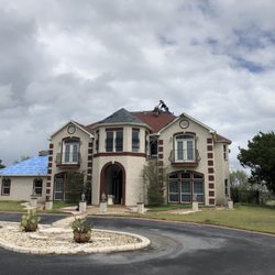 Ferguson Roofing