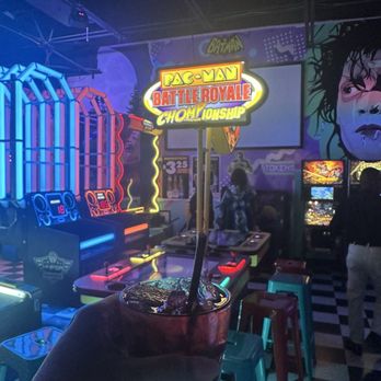 RAD - Sports Bars Near Me - El Paso, Texas RAD - Sports Bars Near Me - El Paso, Texas