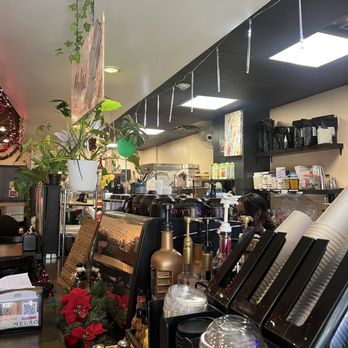 Melao Cafe & Creamery - Ice Cream & Frozen Yogurt Near Me - Rahway, New Jersey Melao Cafe & Creamery - Ice Cream & Frozen Yogurt Near Me - Rahway, New Jersey