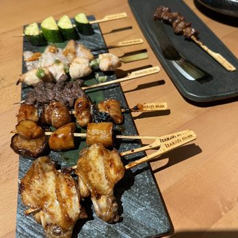 Izakaya Nana - Izakaya Near Me - Queens, New York Izakaya Nana - Izakaya Near Me - Queens, New York