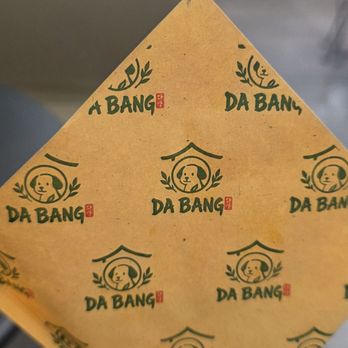 Da Bang - Desserts Near Me - Orlando, Florida Da Bang - Desserts Near Me - Orlando, Florida