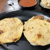 Las Palmas Restaurante gift card