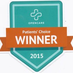 Denis Jackson, PhD - Patients Choice Winner, Wauwatosa Psychologist