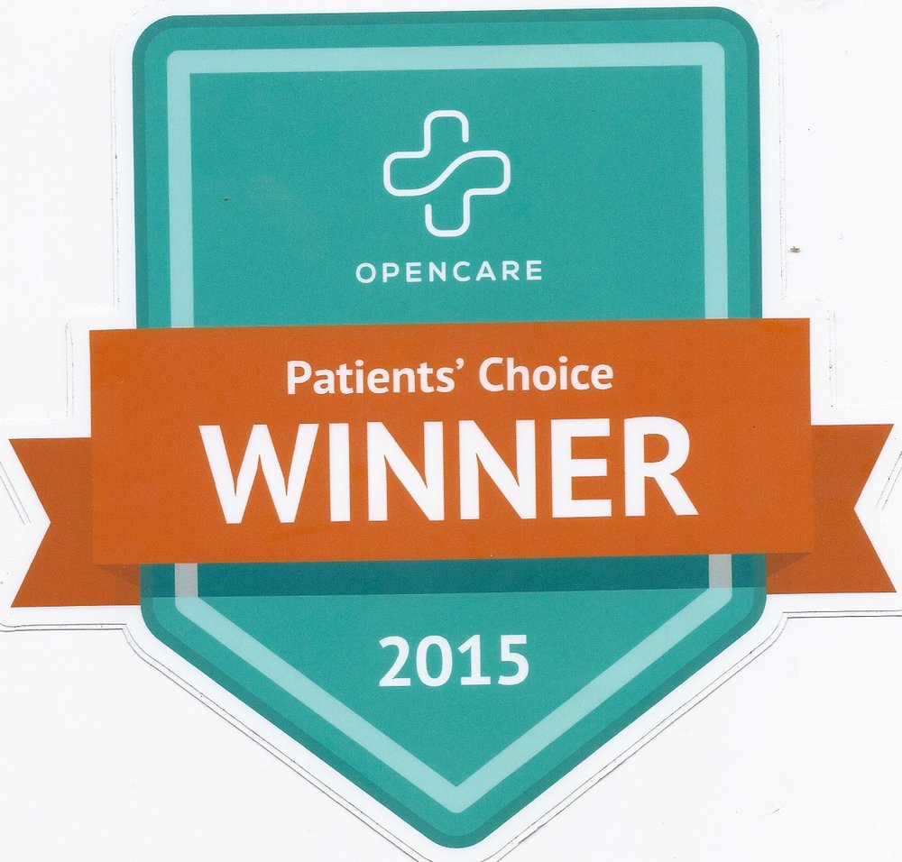 Denis Jackson, PhD - grief counselor in Wauwatosa, WI