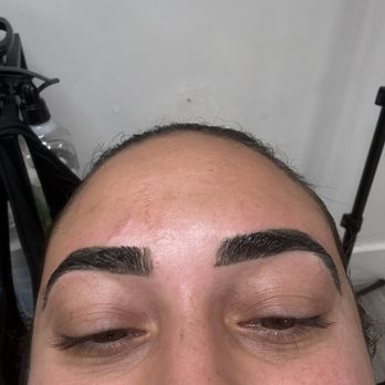 Catherinebrows - Eyebrow Services Near Me - Doral, Florida Catherinebrows - Eyebrow Services Near Me - Doral, Florida