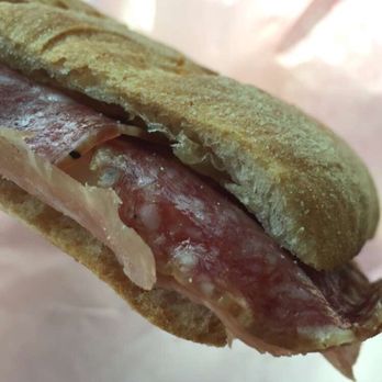 Roma Market - Delis Near Me - Pasadena, California