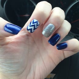Nails by Emilie Nails by Emilie