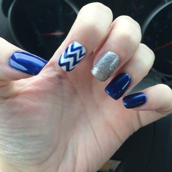 Elegant Nails and Spa - Nails by Emilie - Nail Salons Near Me - Swansboro, North Carolina Elegant Nails and Spa - Nails by Emilie - Nail Salons Near Me - Swansboro, North Carolina