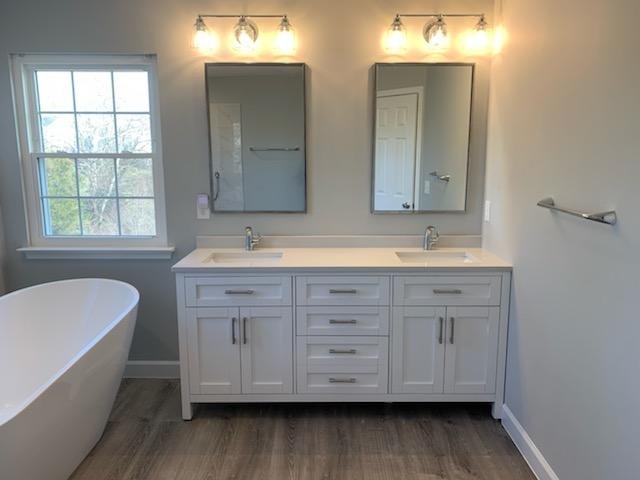 Slide of Two Poor Teachers