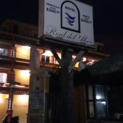 Real del Mar - Precios realmente accesibles a lado del Malecón de Progreso