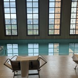 Hotel Fasano