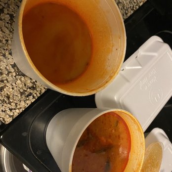 Ryujin Ramen - My Sad ramen - Ramen Near Me - Sacramento, California Ryujin Ramen - My Sad ramen - Ramen Near Me - Sacramento, California