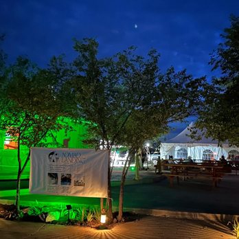 Nomad Landing - Hotels Near Me - Clayton, New Mexico Nomad Landing - Hotels Near Me - Clayton, New Mexico