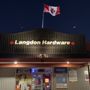 Photo of Langdon Hardware