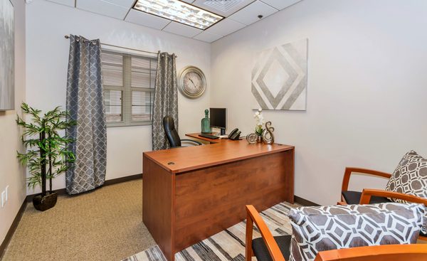 Simple Suites SIMPLE SUITES - Updated February 2025 - 14001 N 7th St, Phoenix ...