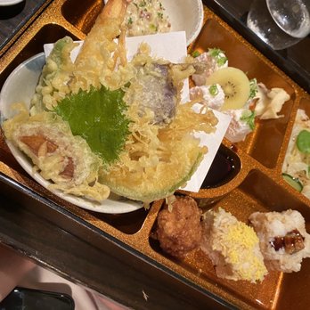 Tei-An - Japanese Near Me - Dallas, Texas Tei-An - Japanese Near Me - Dallas, Texas