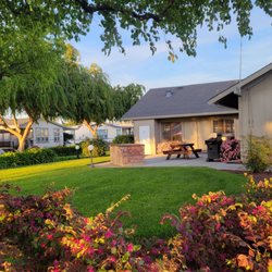 Willow Ranch