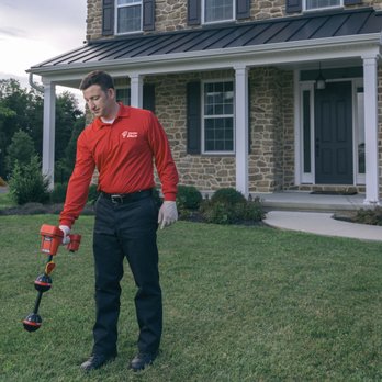 Zoom Drain - Pipe Location Equipment, Water Leak Detection, Emergency Services, Drain Cleaning Service - Plumbing Near Me - Hackettstown, New Jersey Zoom Drain - Pipe Location Equipment, Water Leak Detection, Emergency Services, Drain Cleaning Service - Plumbing Near Me - Hackettstown, New Jersey