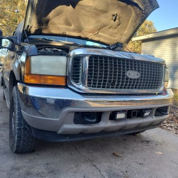 RunDover Mobile Mechanic - Auto Repair Near Me RunDover Mobile Mechanic - Auto Repair Near Me