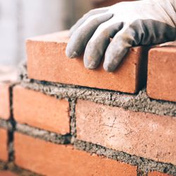 C & C Company Chimney And Fireplace Specialists
