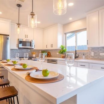 Best Home Kitchen & Bath Best Home Kitchen & Bath