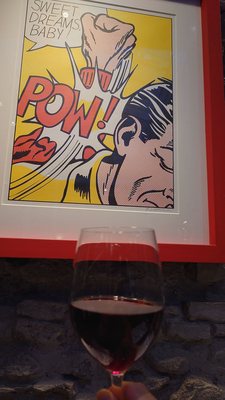 Emma Pizzeria Restaurant by null