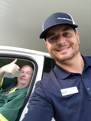 D D Motors Ford 13655 E Wade Hampton Blvd Greer Sc Auto Dealers Mapquest