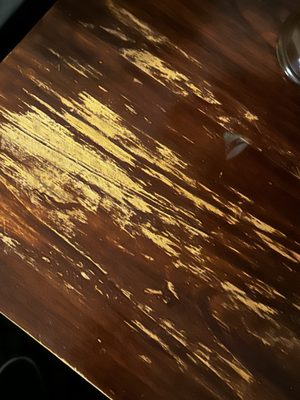 Basin Park Hotel by null