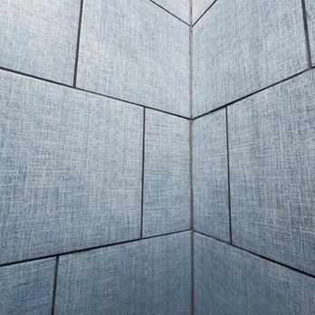 RAK Brewing - The bathrooms have the best details! Textured tile! - Breweries Near Me - Frederick, Maryland RAK Brewing - The bathrooms have the best details! Textured tile! - Breweries Near Me - Frederick, Maryland