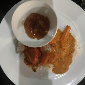 India House - Indian Near Me - Chicago, Illinois India House - Indian Near Me - Chicago, Illinois