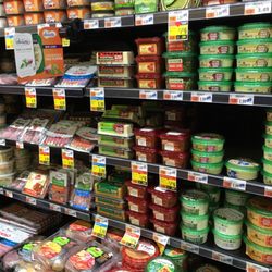 Price Chopper
