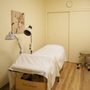 Photo of Chinese Hospital East West Health Services - San Francisco