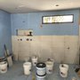 Photo of Pacific Marble and Granite