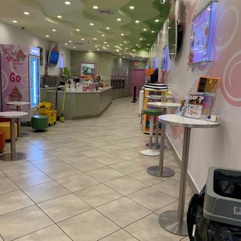 Swirl Bliss Frozen Yogurt - Ice Cream & Frozen Yogurt Near Me - Baldwin, New York Swirl Bliss Frozen Yogurt - Ice Cream & Frozen Yogurt Near Me - Baldwin, New York