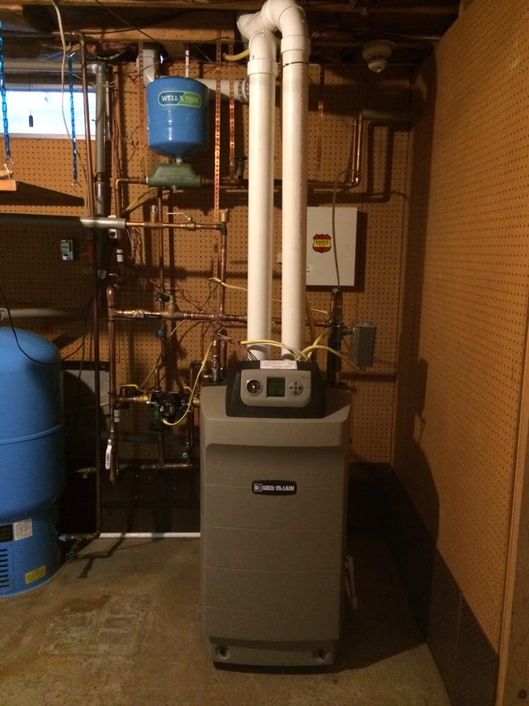 Slide of Knisely And Sons