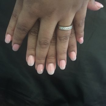 Amour Nails and Spa - Fabulous darling 3 Thanks again Van xoxo - Nail Salons Near Me - Manassas, Virginia Amour Nails and Spa - Fabulous darling 3 Thanks again Van xoxo - Nail Salons Near Me - Manassas, Virginia