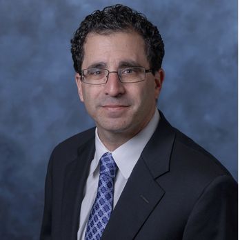 Steven Galen, MD - Internal Medicine Near Me - Los Angeles, California Steven Galen, MD - Internal Medicine Near Me - Los Angeles, California