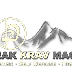 Peak Krav Maga