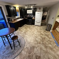 LL Flooring - Nashua