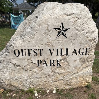 Quest village park - Playgrounds Near Me - Cedar Park, Texas Quest village park - Playgrounds Near Me - Cedar Park, Texas